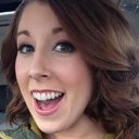 Melissa R.